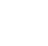 19+