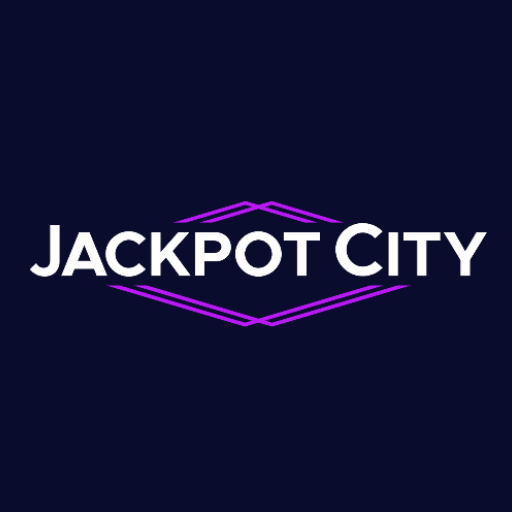 https://encyclopediaofsurfing.com/wp-content/uploads/2025/12/Jackpot-City.png