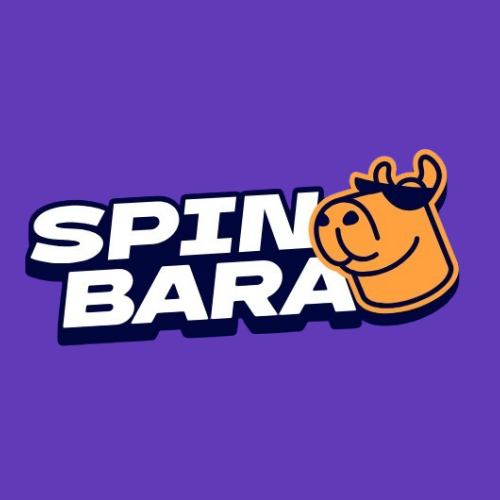 Spinbara