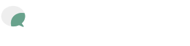 connex ontario